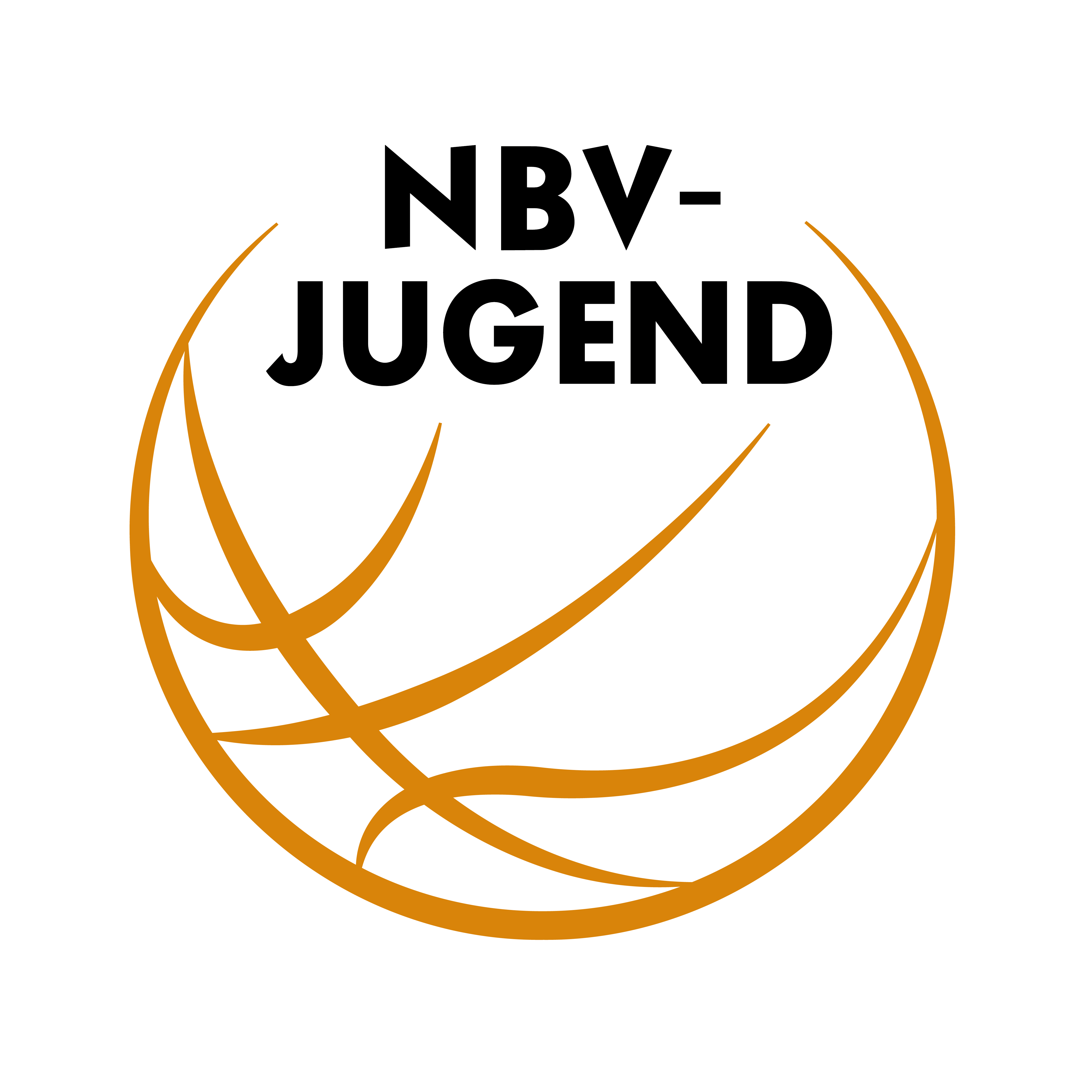 NBV Basketball - Jugend